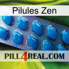 Zen Pills viagra1